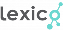 Lexico